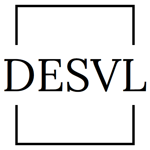 Desvl